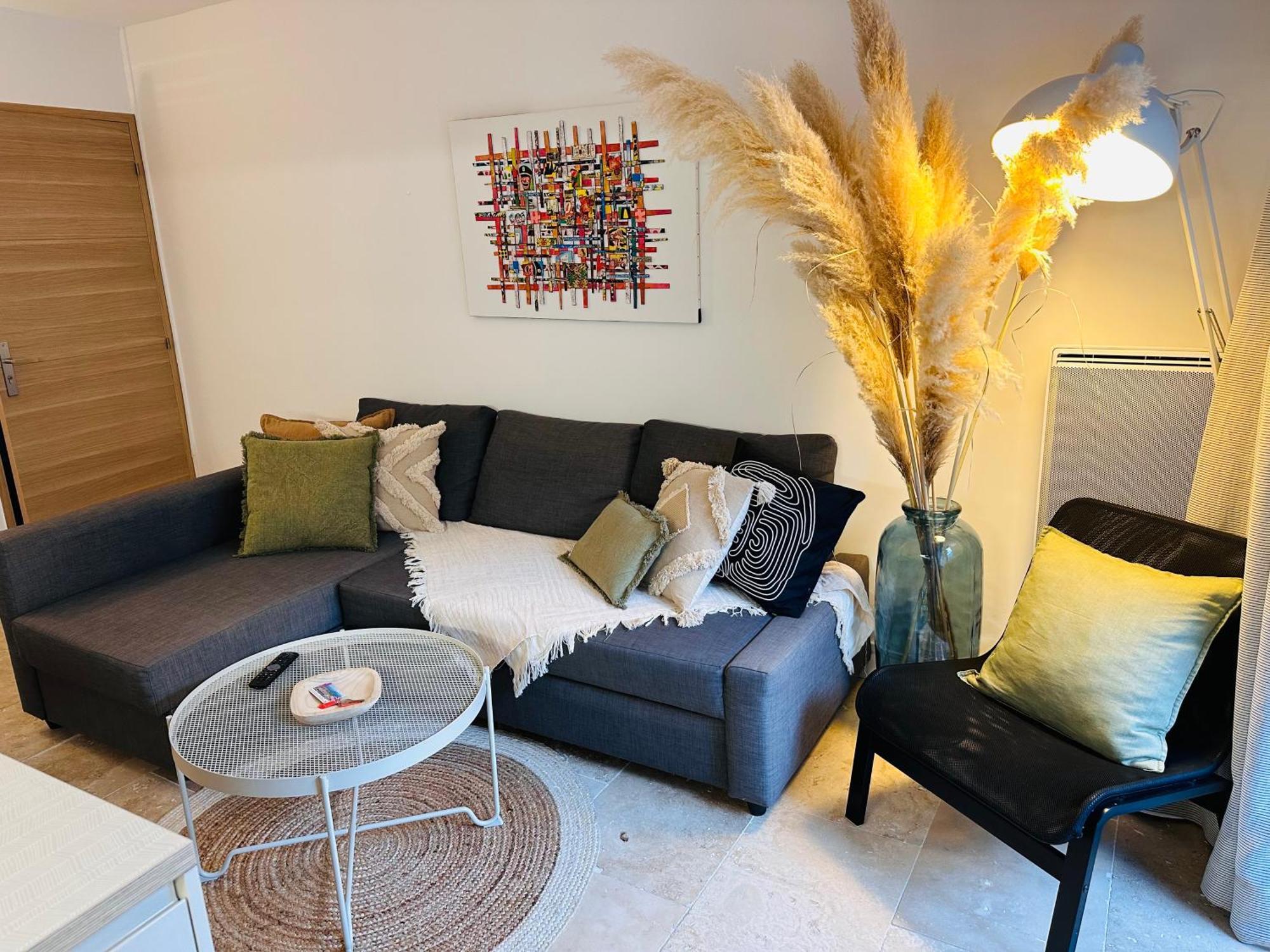 Appartements 3 Etoiles Terrasse Ou Patio Intra-Muros Эг-Морт Экстерьер фото